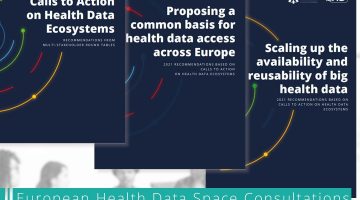 health-data-reports