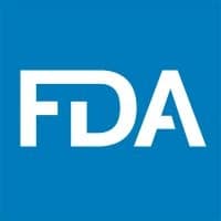 FDA Banner