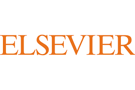 Elseviervv4