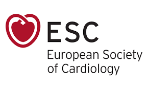 European-Society-of-Cardiology