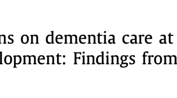 Needs-issues-and-expectations-on-dementia-care